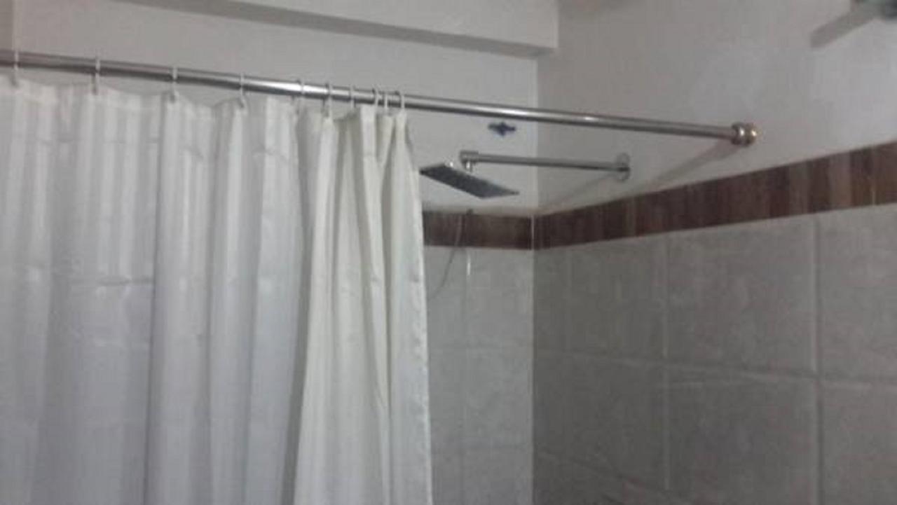 Hotel Kdm Palace Begusarai Экстерьер фото