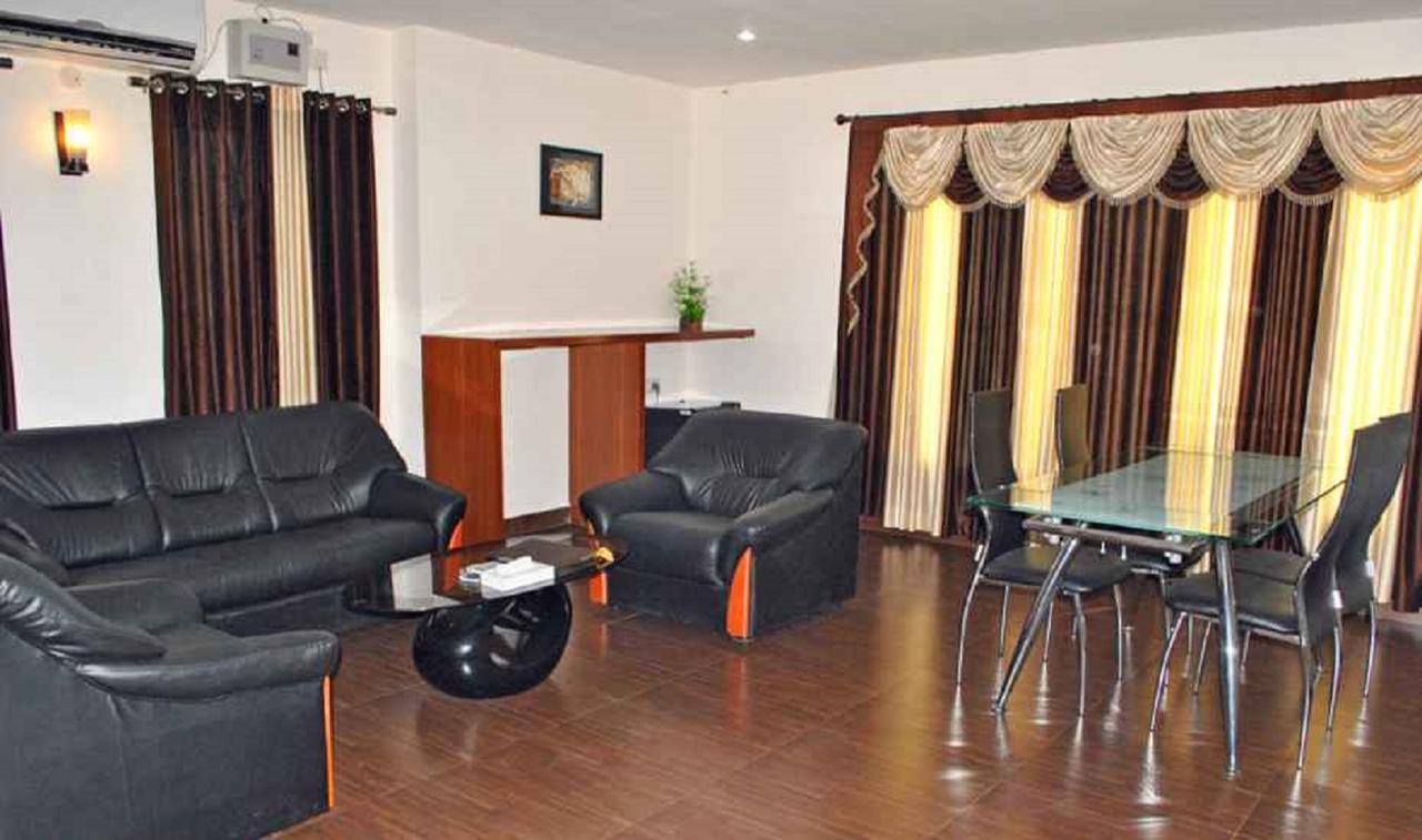 Hotel Kdm Palace Begusarai Экстерьер фото