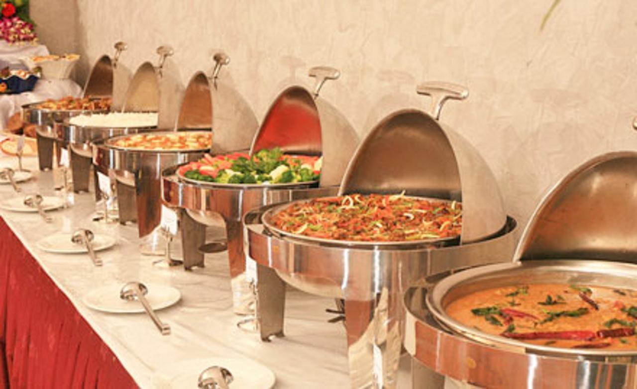 Hotel Kdm Palace Begusarai Экстерьер фото